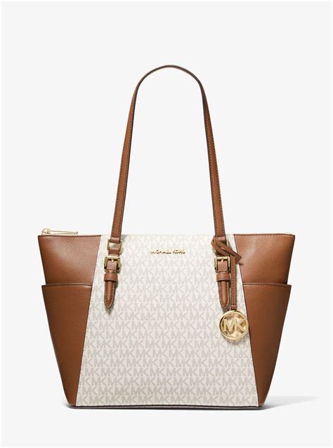 michael kors charlotte